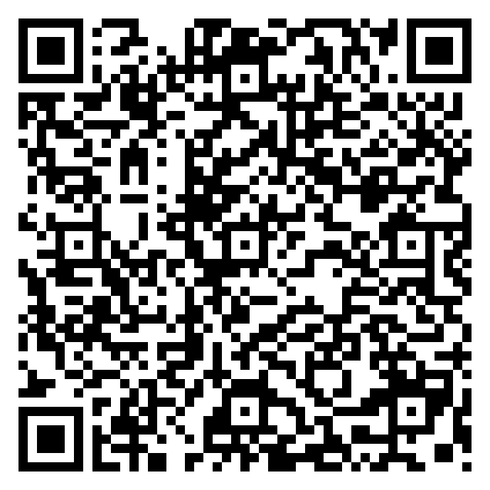QR code 02018476300000