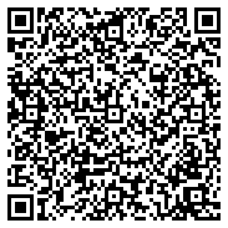 QR code 31019417400000