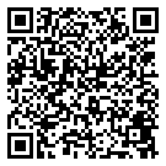QR code 14035072800000