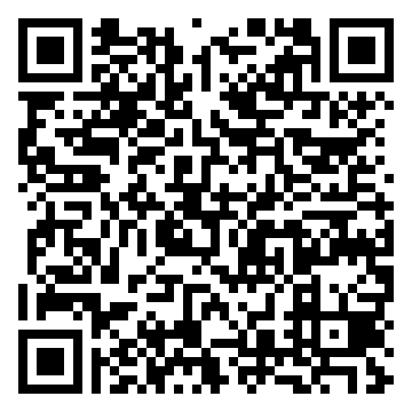 KIOSK TADEUSZ JAKUBOWSKI QR code QR code 01260242200000