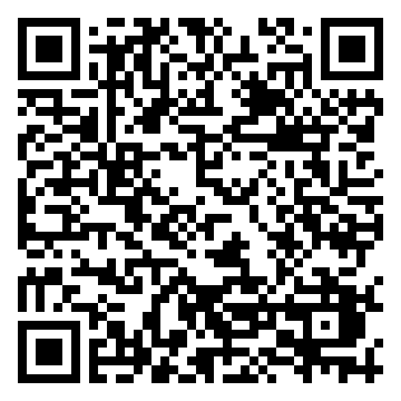 QR code 09142803000000
