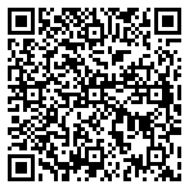 QR code 79034387000000