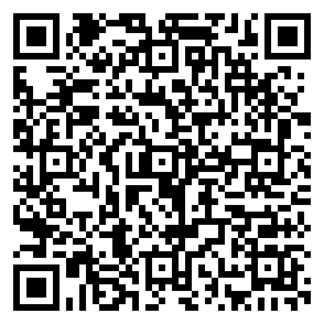 QR code 52784710000000