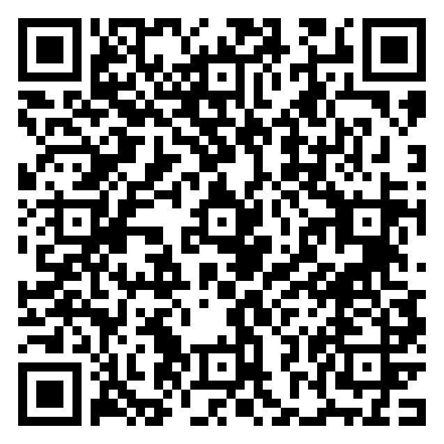 QR code 54143424800000