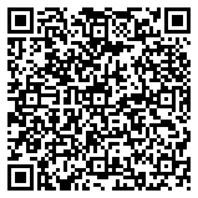 QR code 02231854100000