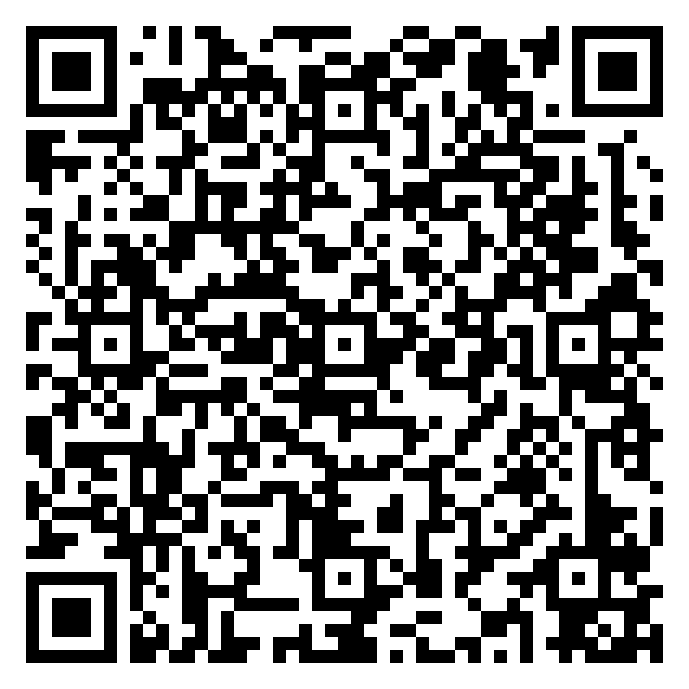 QR code 51038568900000