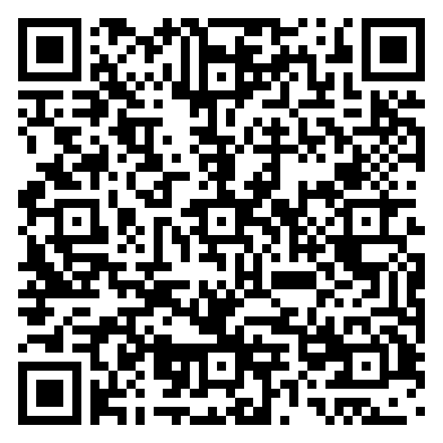 QR code 77074827400000