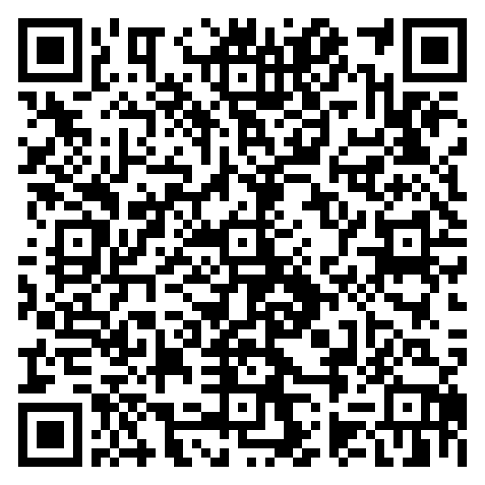 QR code 31151697000000