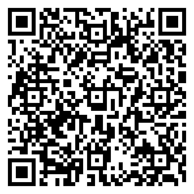 QR code 19103604700000