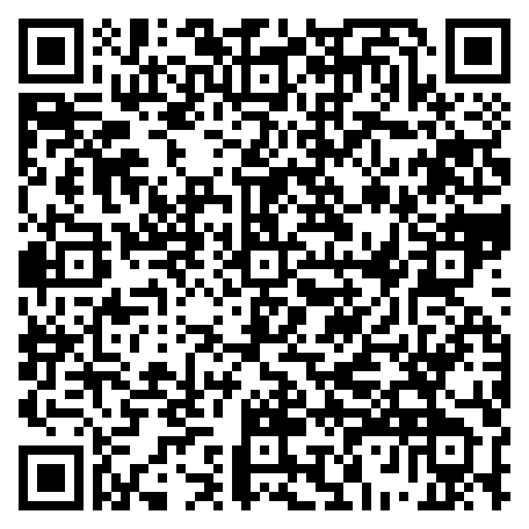 QR code 36021928300000