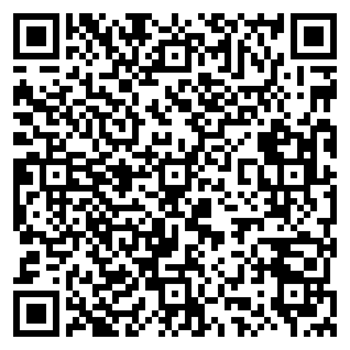 QR code 19161508700000