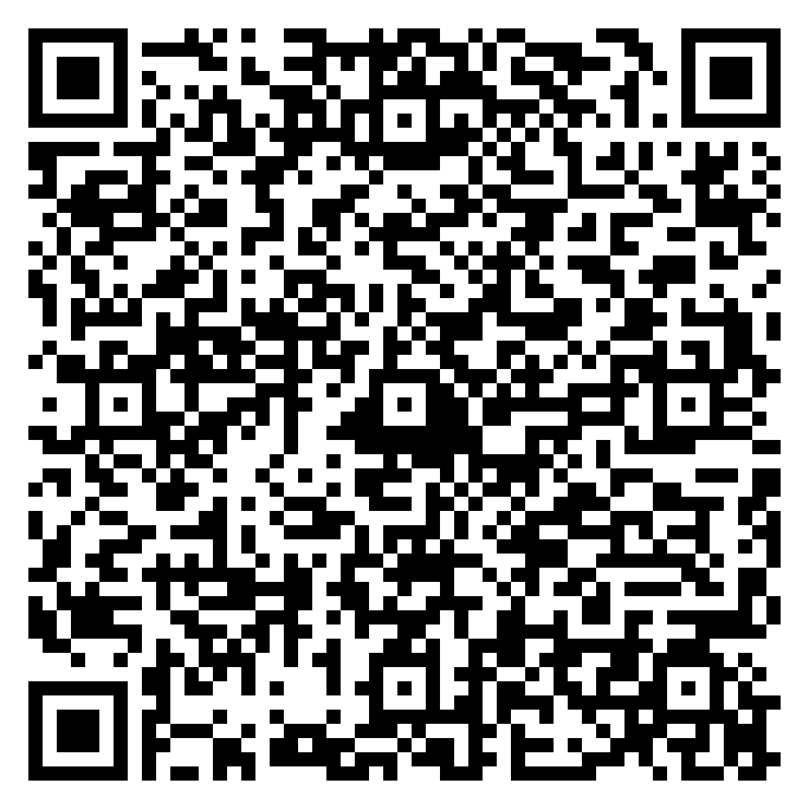 QR code 36179773400000