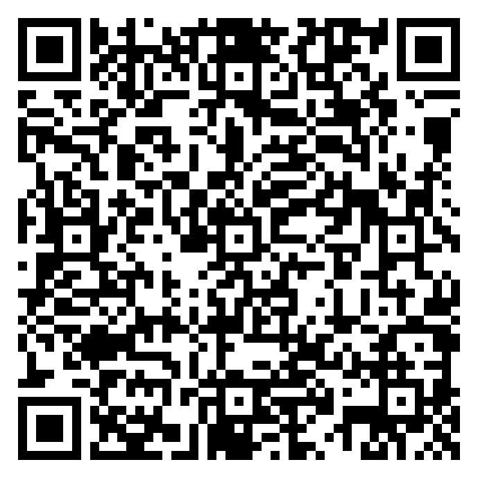 QR code 19017578100000