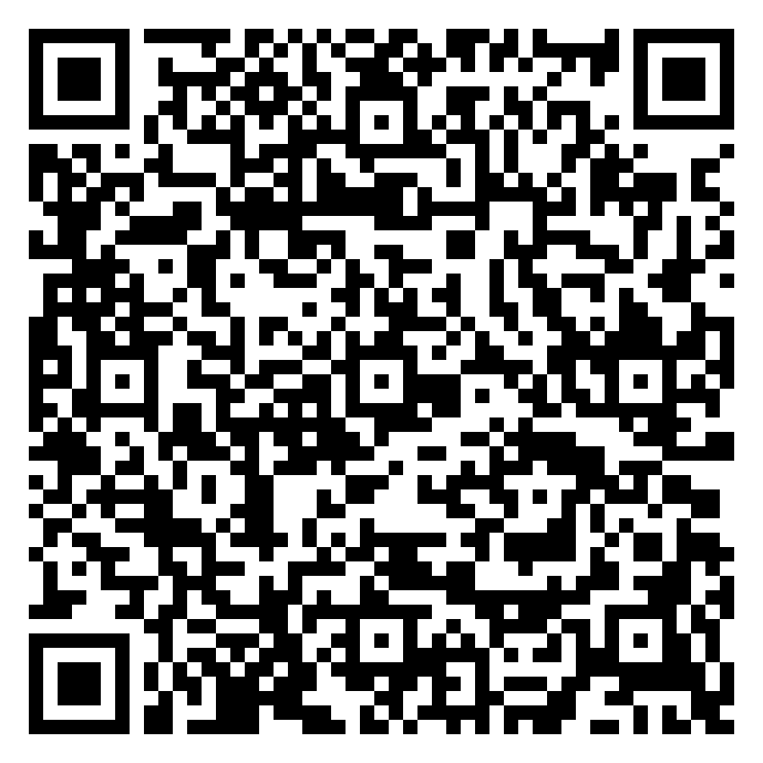 QR code 39006094200000