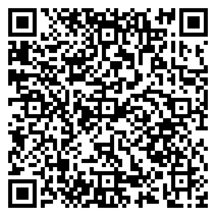 QR code 91034049600000
