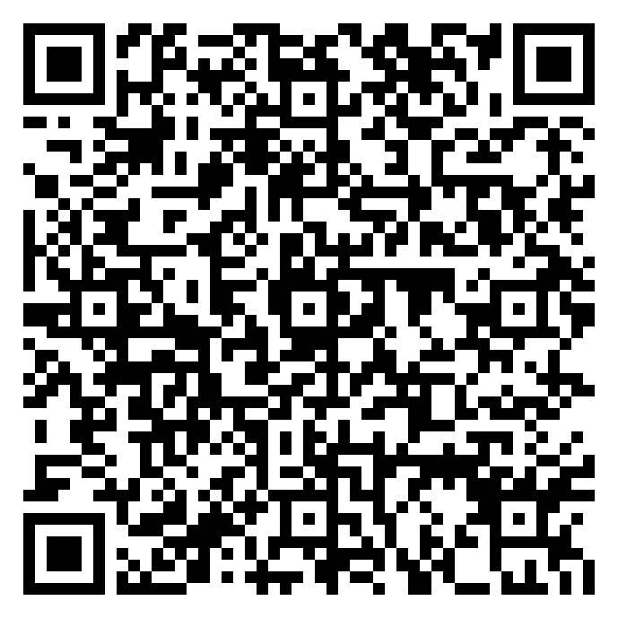 QR code 52537745100000