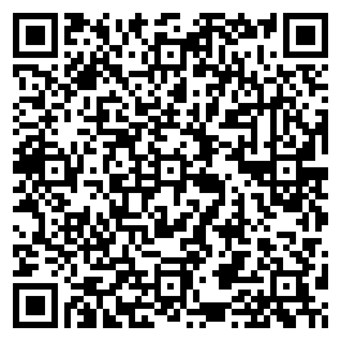 QR code 47061800300000