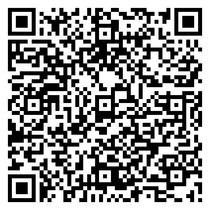 QR code 21004874800000