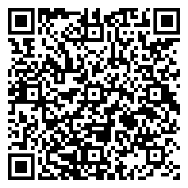 QR code 36849346300000