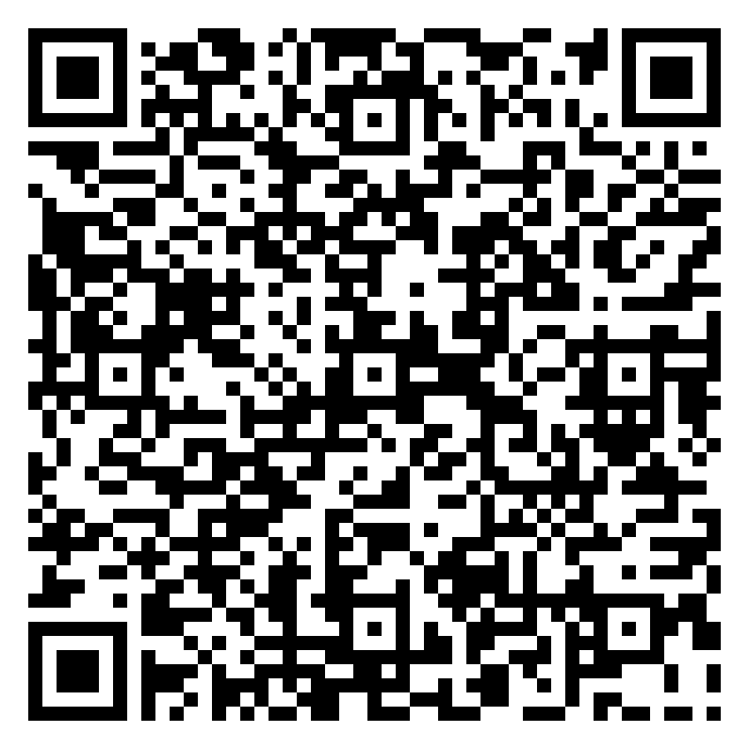 QR code 19251303500000