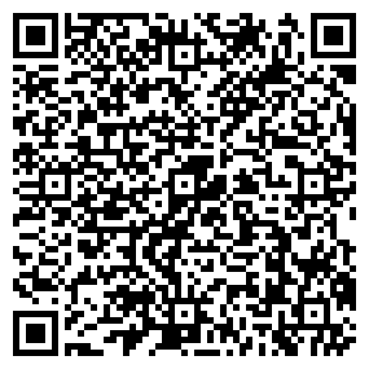 QR code 08102164800000