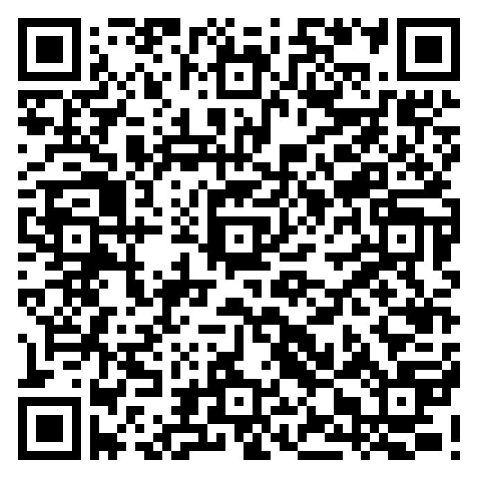 QR code 08115495800000
