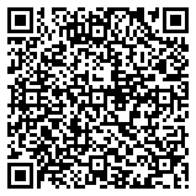 KIOSK WIELOBRANŻOWY KOGUT MAŁGORZATA QR code QR code 27816673600000