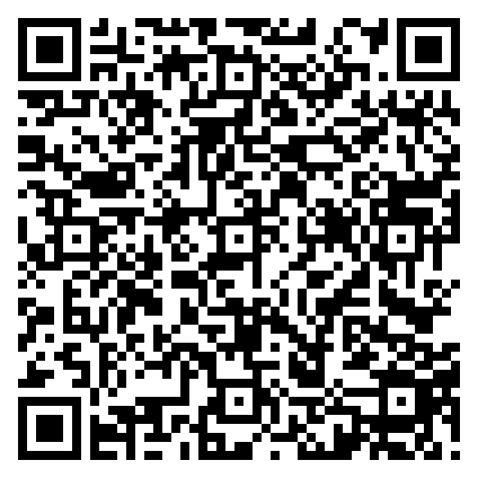 QR code 49200431800000
