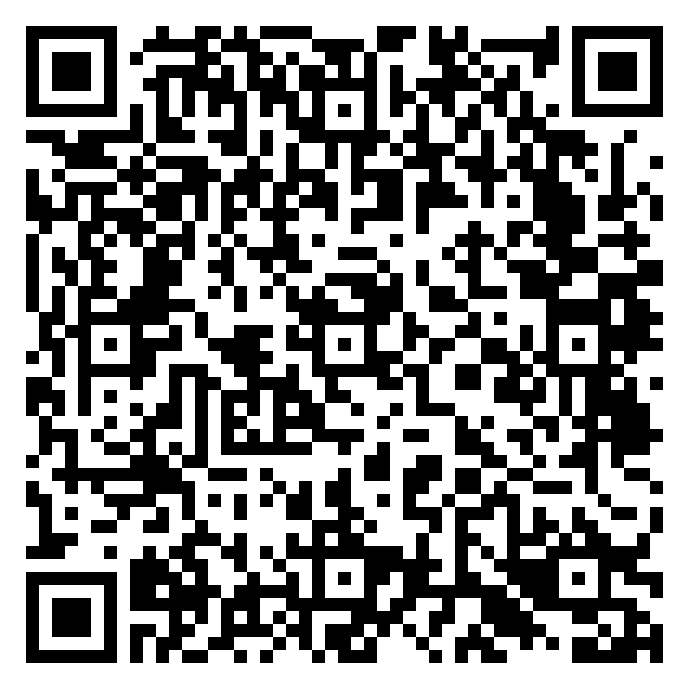 QR code 89147251300000