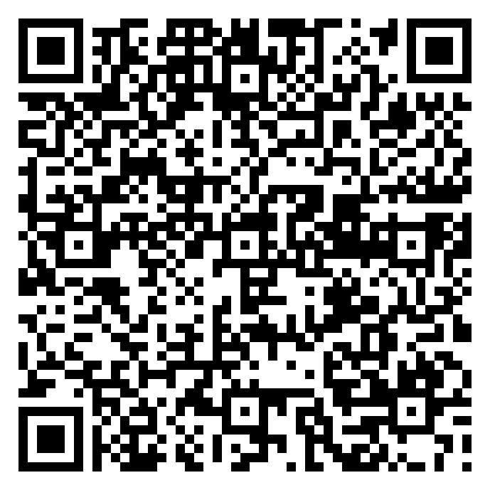QR code 08034685100000