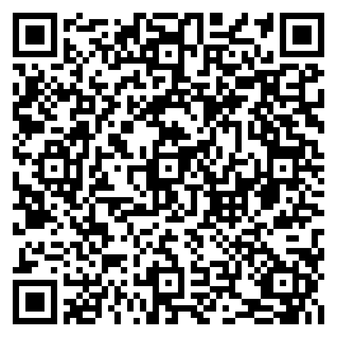 QR code 02003975900000
