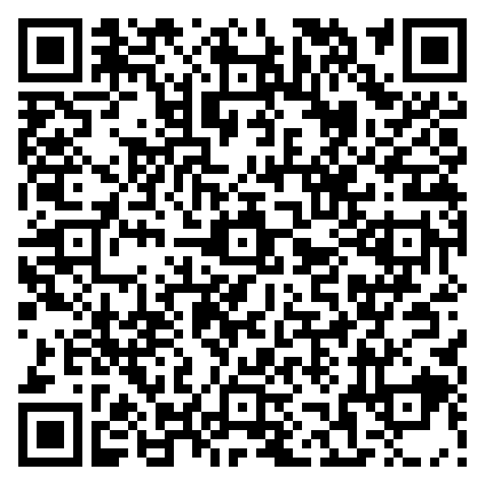 QR code 08079582700000