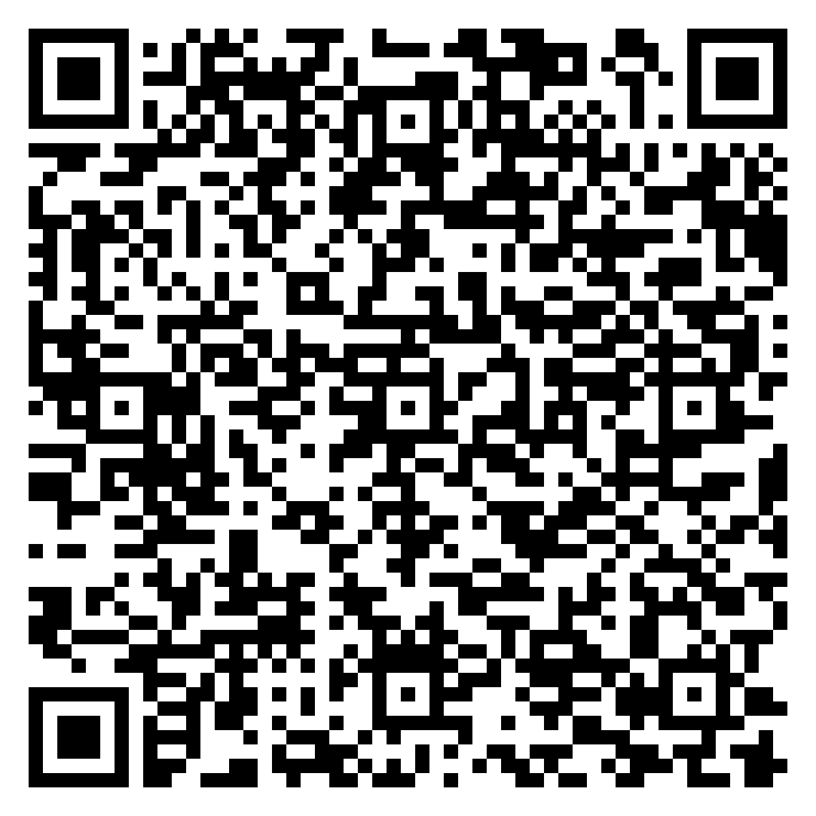 QR code 12007459200000