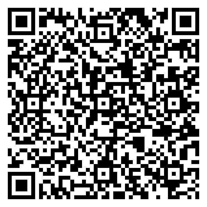 QR code 30097404600000