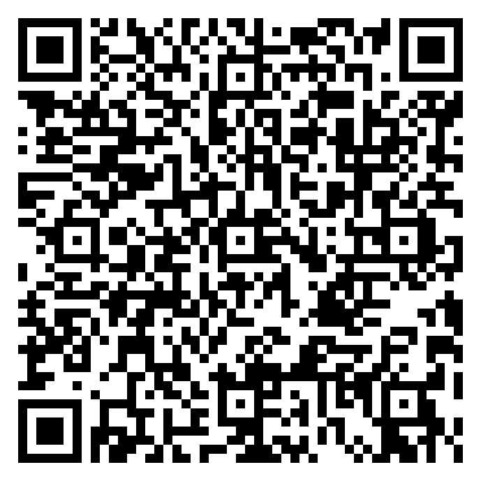 QR code 47170928000000