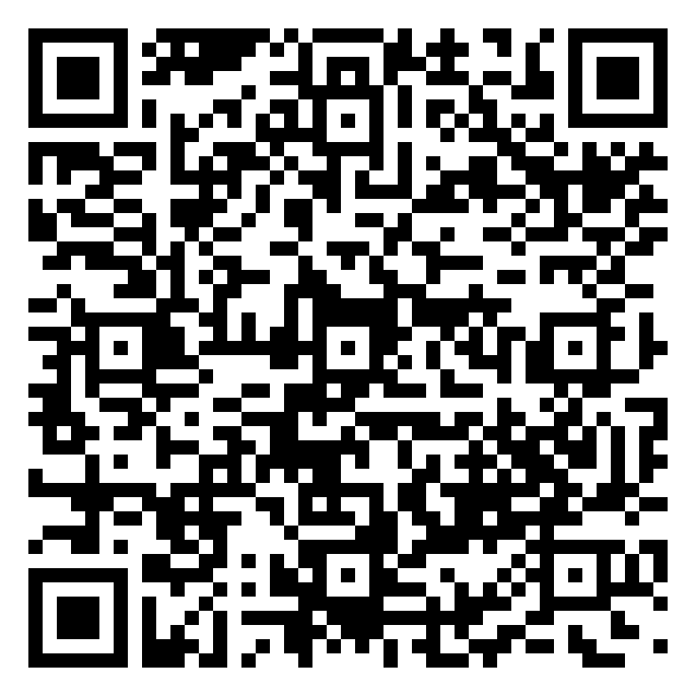 QR code 39006566100000