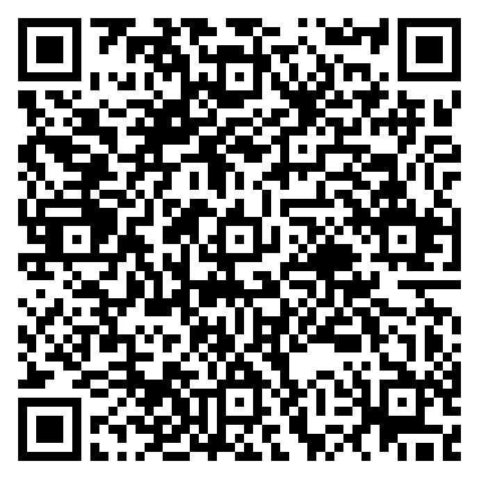 QR code 15147200600000