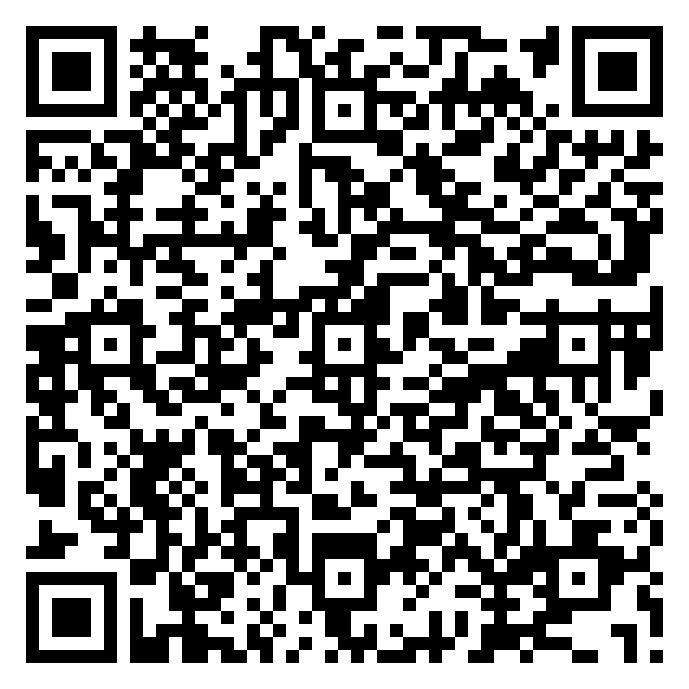 QR code 47015436000000