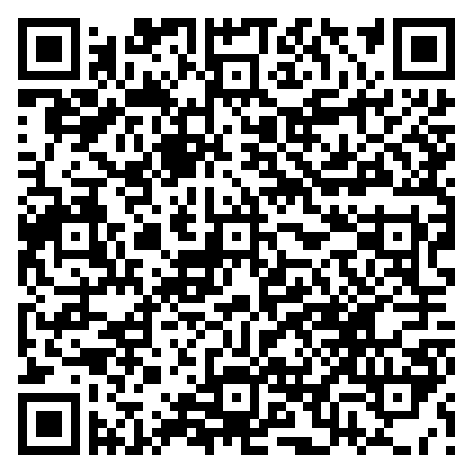 QR code 39104031500000