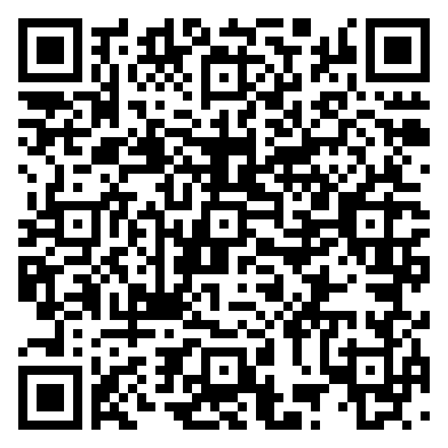 QR code 52383545800000