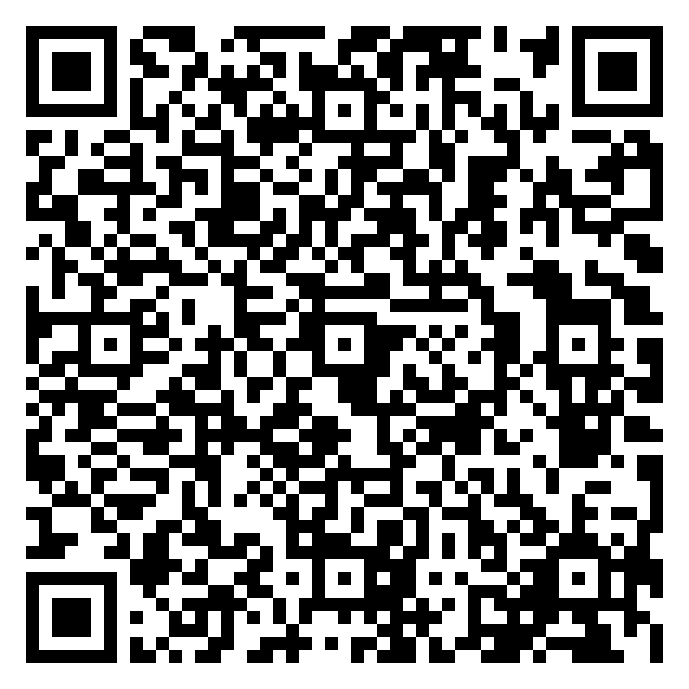 QR code 81200958000000