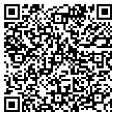 QR code 61028377300000