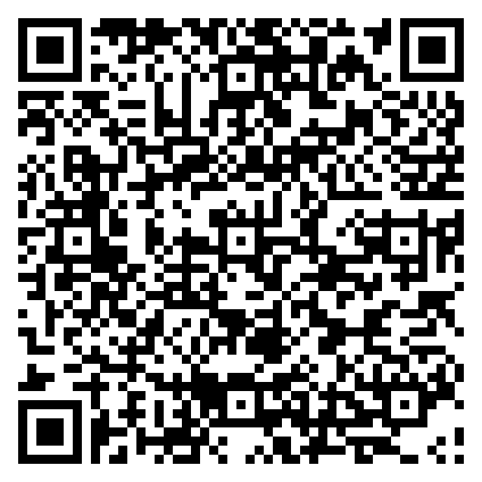 QR code 10050995300000