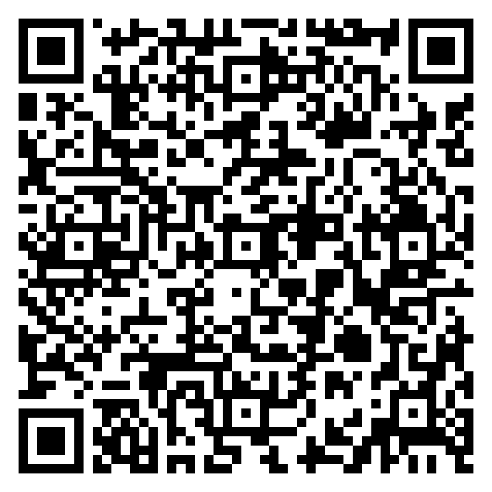 QR code 36852052700000