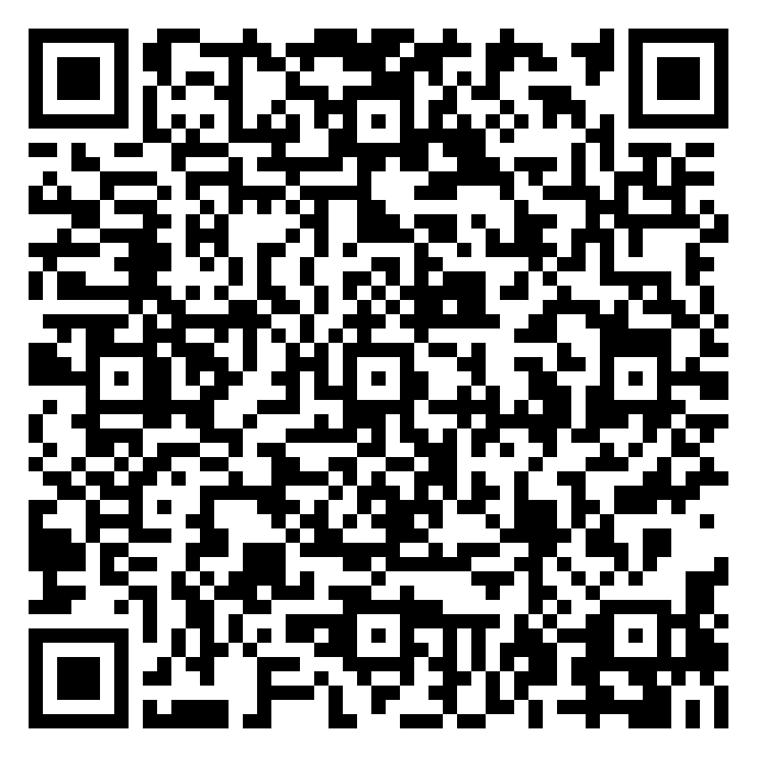 QR code 23053185400000