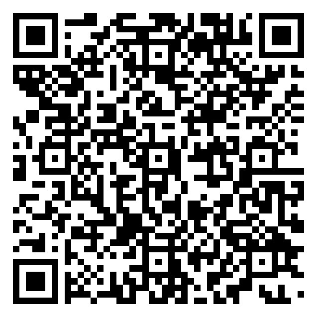 QR code 43273683800000