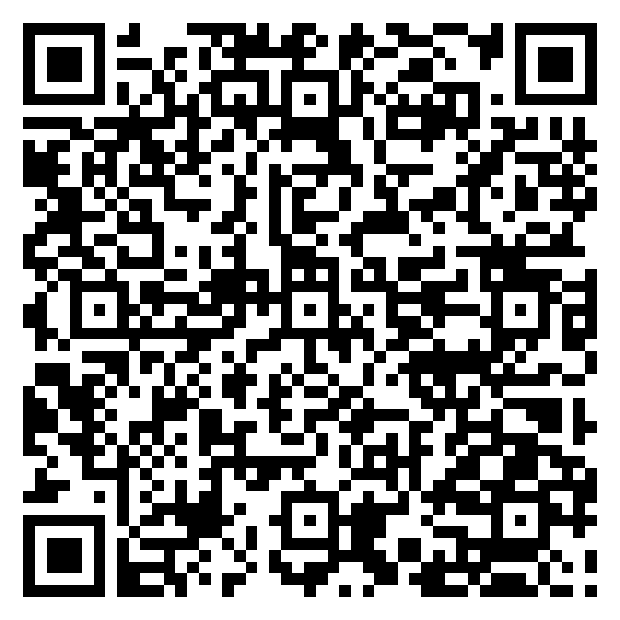 QR code 53104751300000