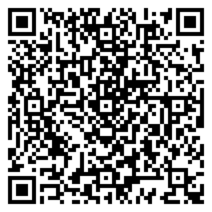 QR code 19092021000000