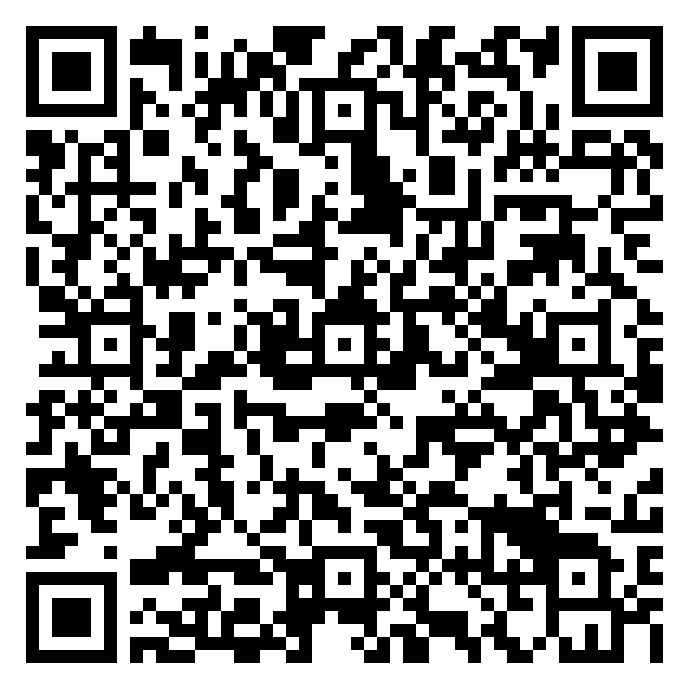 Kiosk Wielobranżowy Zdzisława Dulęba QR code QR code 19160963200000