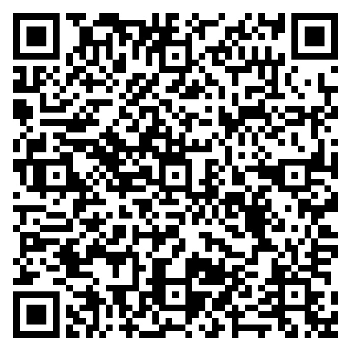 QR code 19187588800000